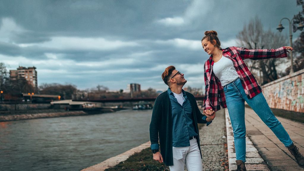 8 Finest Dating Applications and Internet Sites for Immigrants