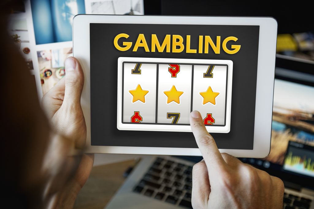 Bankroll Management Secrets: How to Play Longer and Win More