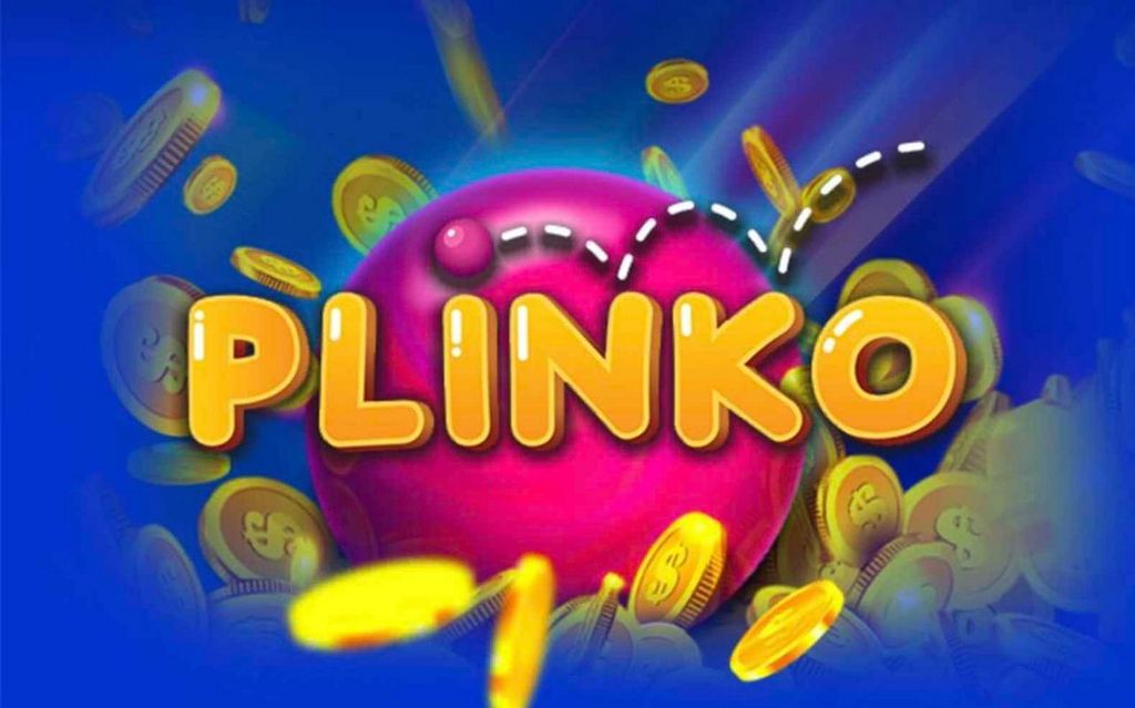 Best Plinko genuine Money Sites