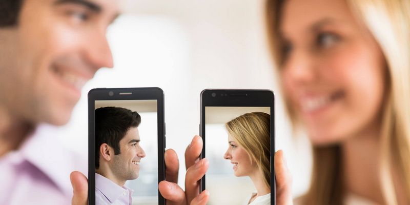 Professional Evaluation of Datempire: A New Period in Online Internet Dating