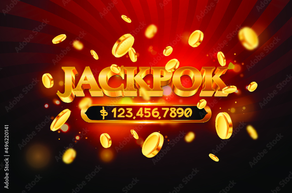 The Complete Guide to Live Dealer Blackjack: Tips from Professional Players